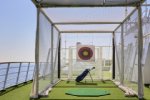 Crystal Symphony Gallery Image